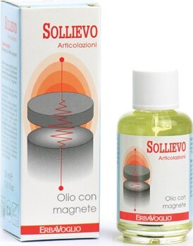 SOLLIEVO-Olio-Massaggio-30-ml-Erbavoglio
