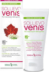 Sollievo-Venis-crema-gel-Defaticante-100-ml-Erba-Vita