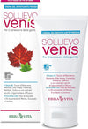 Sollievo-Venis-crema-gel-Defaticante-Fredda-100-ml-Erba-Vita