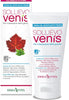 Sollievo-Venis-crema-gel-Defaticante-Fredda-100-ml-Erba-Vita