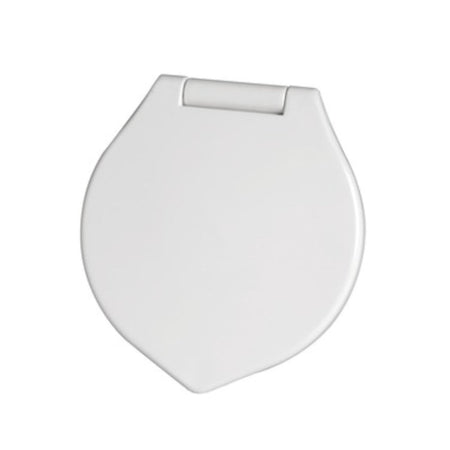 Solo coperchio Classic neutro