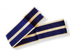 Solo Nastro Per Decorazione Kosovo Nato Nastro Commemorativo Nato Kosovo Sport e tempo libero/Accessori/Trofei medaglie e premi/Medaglie Il Distintivo - Pesaro, Commerciovirtuoso.it