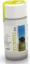 SOLOSTEROL-DERMA-100-ML