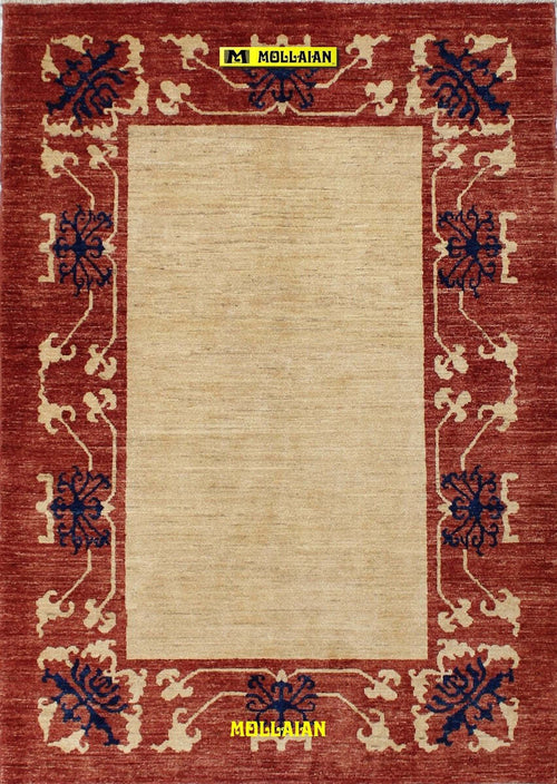 Soltanabad-Deco-180x128