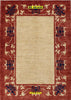 Soltanabad-Deco-180x128