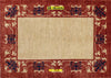 Soltanabad-Deco-180x128