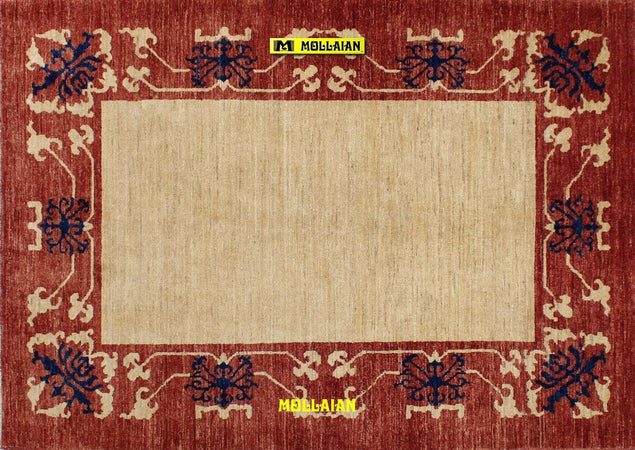 Soltanabad-Deco-180x128