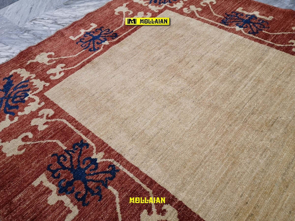 Soltanabad-Deco-180x128