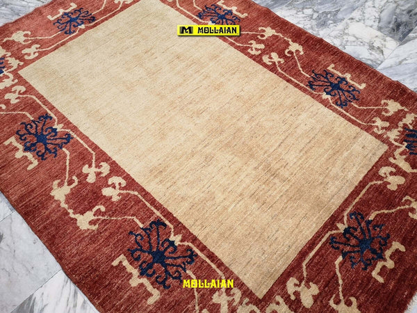 Soltanabad-Deco-180x128