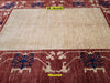 Soltanabad-Deco-180x128