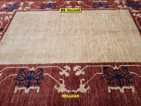 Soltanabad-Deco-180x128