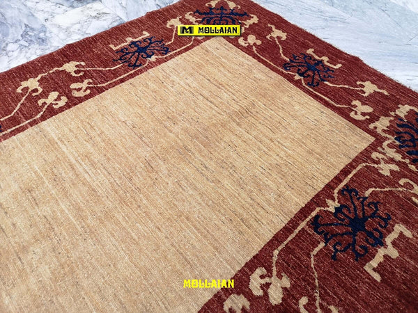 Soltanabad-Deco-180x128