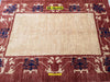 Soltanabad-Deco-180x128