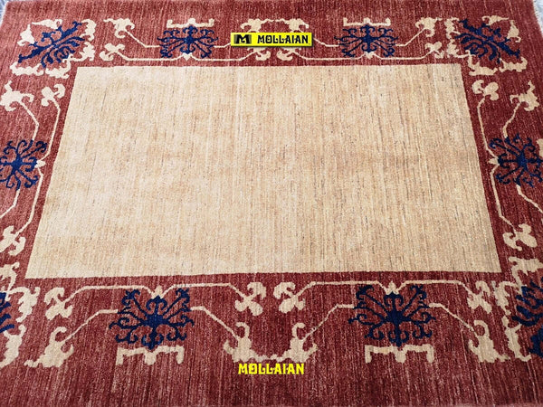 Soltanabad-Deco-180x128