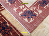Soltanabad-Deco-180x128