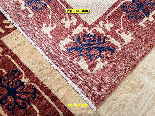 Soltanabad-Deco-180x128
