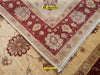Soltanabad Extra Gold 170x120 Casa e cucina/Tessili per la casa/Tappeti e tappetini/Tappeti Mollaian Tappeti - Lecce, Commerciovirtuoso.it
