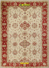 Soltanabad-extra-gold-172x123