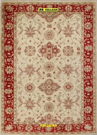 Soltanabad-extra-gold-172x123
