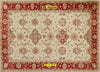 Soltanabad-extra-gold-172x123