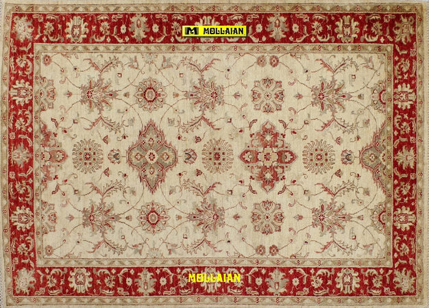 Soltanabad-extra-gold-172x123