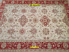 Soltanabad-extra-gold-172x123