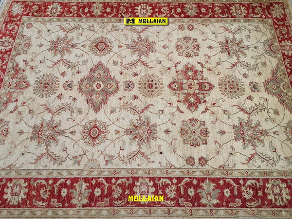 Soltanabad-extra-gold-172x123