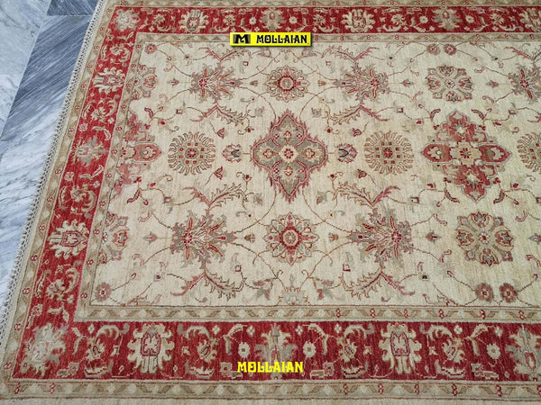 Soltanabad-extra-gold-172x123