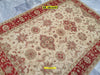 Soltanabad-extra-gold-172x123