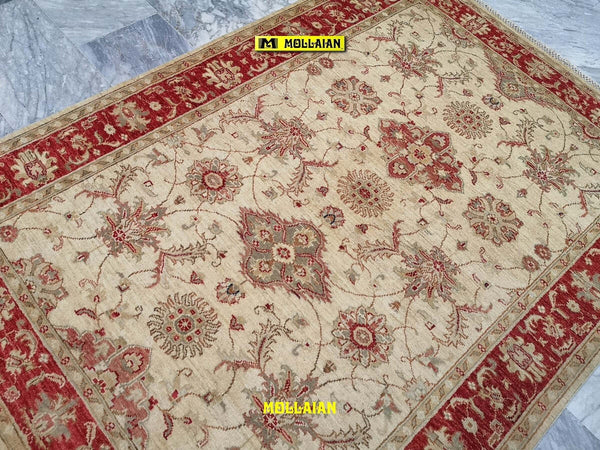 Soltanabad-extra-gold-172x123