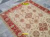 Soltanabad-extra-gold-172x123
