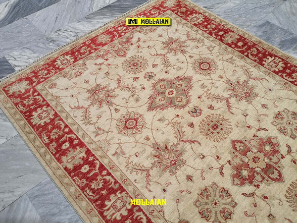 Soltanabad-extra-gold-172x123
