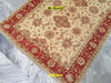 Soltanabad-extra-gold-172x123