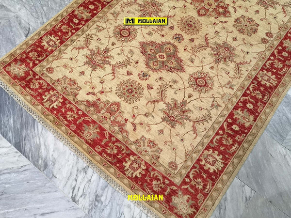 Soltanabad-extra-gold-172x123