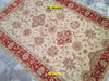 Soltanabad-extra-gold-172x123