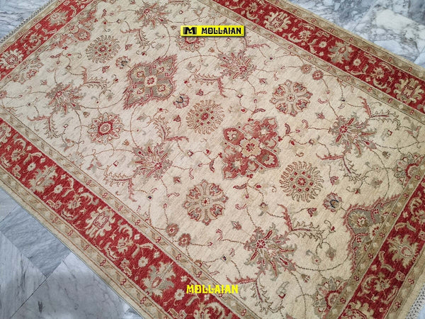 Soltanabad-extra-gold-172x123