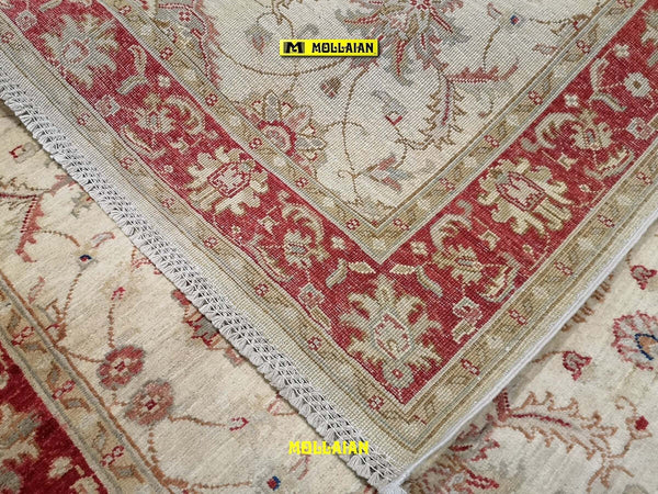 Soltanabad-extra-gold-172x123