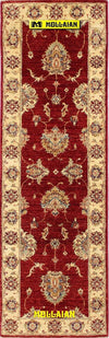 Soltanabad-extra-gold-193x60