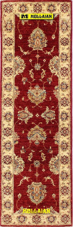 Soltanabad-extra-gold-193x60