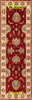 Soltanabad-extra-gold-193x60