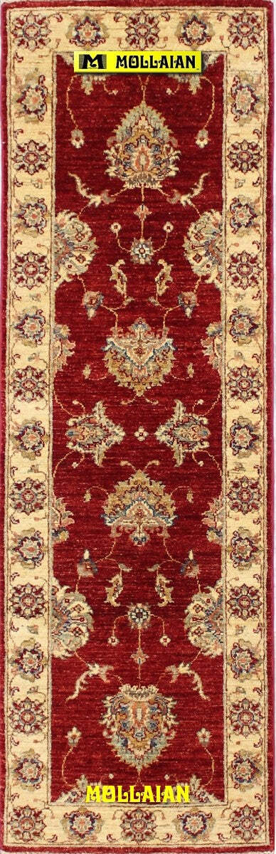 Soltanabad-extra-gold-193x60
