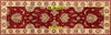 Soltanabad-extra-gold-193x60