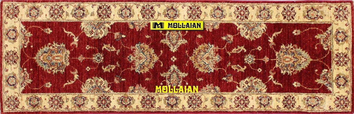 Soltanabad-extra-gold-193x60