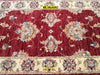 Soltanabad-extra-gold-193x60