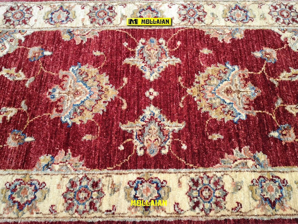 Soltanabad-extra-gold-193x60