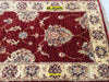 Soltanabad-extra-gold-193x60