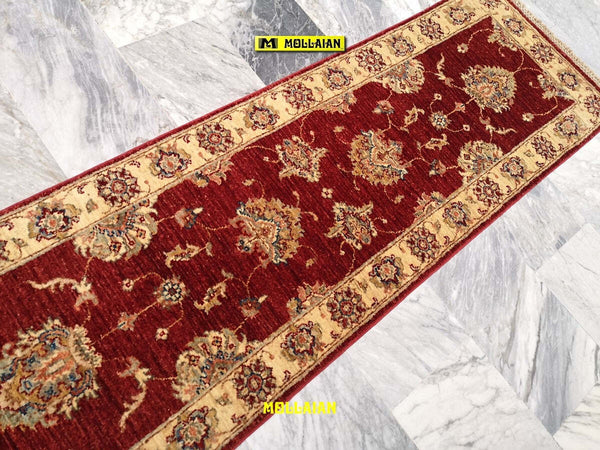 Soltanabad-extra-gold-193x60