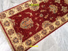 Soltanabad-extra-gold-193x60
