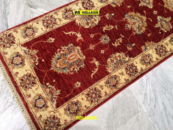 Soltanabad-extra-gold-193x60