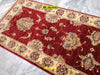 Soltanabad-extra-gold-193x60